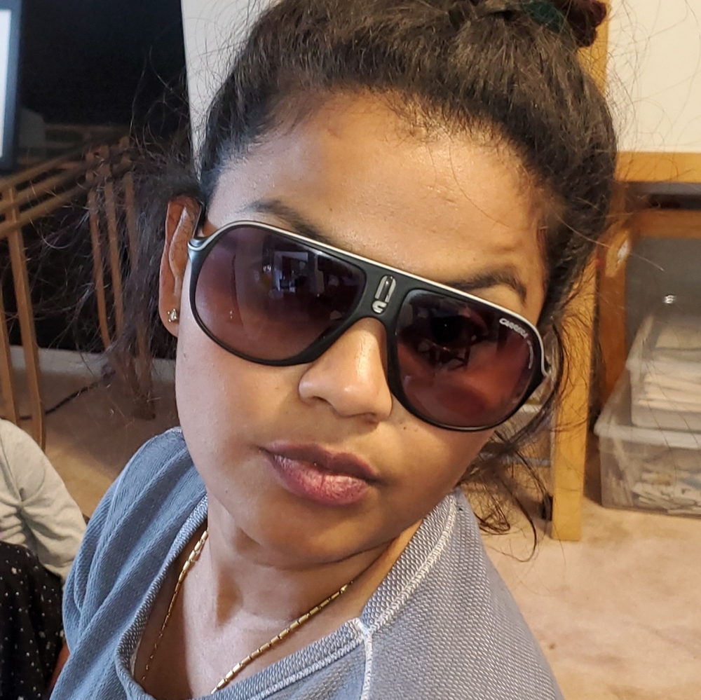 Carrera Shades